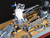 Trumpeter 1:200 USS Arizona BB-39 1941 Plastic Model Kit