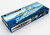 Trumpeter 1:200 USS Arizona BB-39 1941 Plastic Model Kit