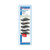 Trumpeter Display Case 90x51x38mm 5 pack