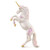 CollectA Unicorn Mare Pink