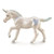 CollectA Unicorn Foal Blue