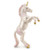 CollectA Unicorn Foal Rearing Pink