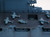 Trumpeter 1:350 USS CV-2 Lexington Carrier 05/1942 Plastic Model Kit