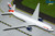 GeminiJets 1:200 British Air B777-200ER