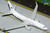 GeminiJets 1:200 RAAF B737-700S A36-002