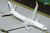 GeminiJets 1:200 RAAF B737-700S 100 Years
