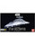 Bandai Vehicle Star Destroyer 001
