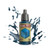 The Army Painter Speedpaint 2.0 Magic Blue