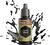 The Army Painter Speedpaint 2.0 Grim Black