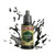 The Army Painter Speedpaint 2.0 Absolution Gree