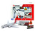 Daron QANTAS Playset Small
