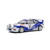 Solido 1:18 Imprezza SS WRC99 Rally