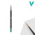 Vallejo Round Syn Tri Handle No. 1