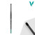 Vallejo Shader Flat Syn No. 2