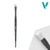 Vallejo Weathering Flat Syn Medium