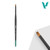 Vallejo Flat Synthetic No. 2