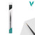 Vallejo Round Synthetic No.4/0