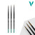 Vallejo Design Set (0,1,2)