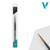 Vallejo Round Synthetic No.3