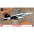 Hasegawa 1:72 F/A-18E Super Hornet VX31