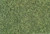 Heki 5-6mm Wildgrass Fibre Winter