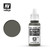 Vallejo Acrylic 99 German Fieldgrey