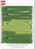 Busch Hedge Row 18mm x 150cm