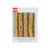 Busch Coloured Hedges 9.5cm x 1cm
