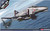 Academy 1:48 USMC F-4B/N VMFA-531 "Gray Ghosts" Phantom Plastic Model Kit