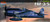 Academy 1:72 F6F3/5 Hellcat