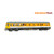 Hornby OO Railtrack Bo-Bo 977723