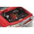 Classic Carlectables 1:18 Holden EH Panel Van - Kelloggs
