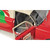 Classic Carlectables 1:18 Holden EH Panel Van - Kelloggs