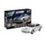 Revell Aston Martin Goldfinger Set