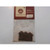Constructo Left-Right Window 53x30mm