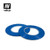Vallejo Flexible Masking Tape 1mm