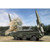 HobbyBoss 1:72 Russian 9K79 Tochka