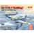 ICM 1:48 He 111Z-1 Zwilling Glider