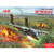 ICM 1:48 OV-10A Bronco US Attack