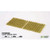 Gamers Grass Light Green 6mm Grass Tufts