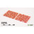 Gamers Grass Alien Pink 6mm Wild Tufts