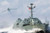 Merit 1:72 PLA Navy Type 21 Cl Boat