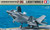 Tamiya 1:48 F-35B Lightning II