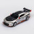 Authentic Collectables 1:64 Chevrolet Racing Chevrolet Camaro Gen3 Supercar 2021 Bathurst 1000 Gen3 Launch Livery
