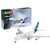 Revell 1:288 Airbus A380