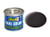 Revell Enamel 07 Black (G)