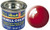 Revell Enamel 31 Fiery Red (G)
