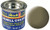 Revell Enamel 39 Dark Green (M)