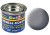 Revell Enamel 47 Mouse Grey (M)