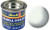 Revell Enamel 59 Sky RAF (M)